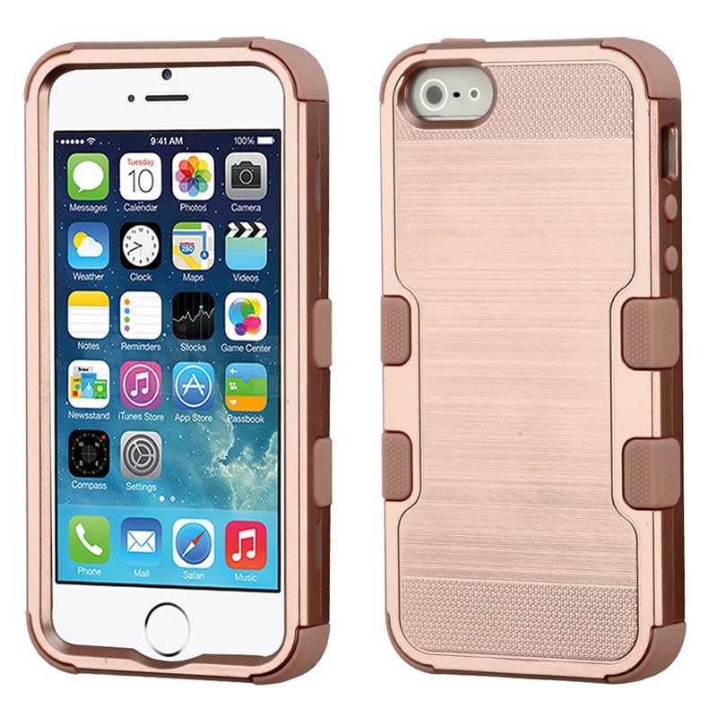 mobiletech-MYBAT-Brushed-TUFF-Hybrid-Protector-RoseGold